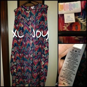 LuLaRoe